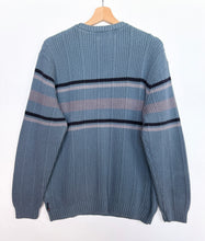 Load image into Gallery viewer, 90s Chaps jumper (L)