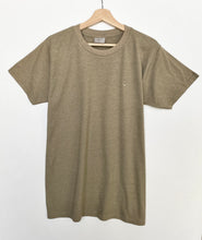 Load image into Gallery viewer, 90s Nike T-shirt (L)