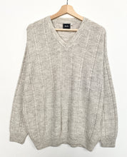 Load image into Gallery viewer, Grandad Jumper (M)