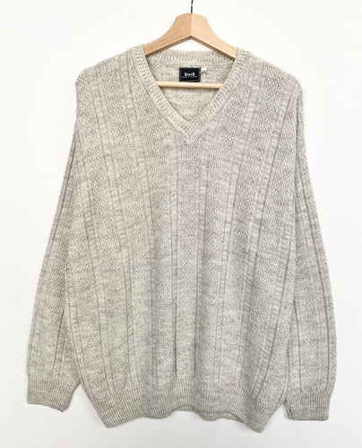 Grandad Jumper (M)