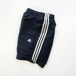 00s Adidas Shorts (M)