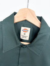 Load image into Gallery viewer, Dickies Shirt (M)