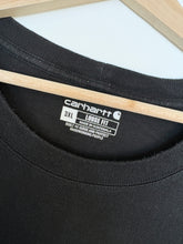 Load image into Gallery viewer, Carhartt T-shirt (3XL)