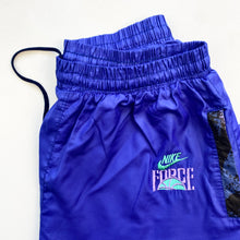 Load image into Gallery viewer, 90s Nike Track Pants (L)