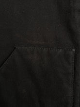 Load image into Gallery viewer, 90s Carhartt Gilet (S)
