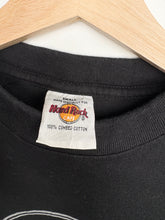 Load image into Gallery viewer, Hard Rock Cafe T-shirt (S)
