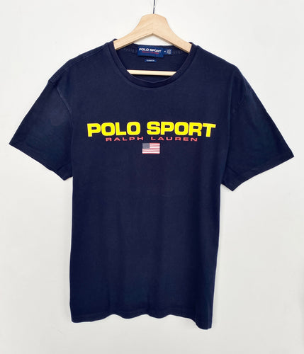 Polo Sport Ralph Lauren T-shirt (M)