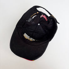 Load image into Gallery viewer, Racing Cap