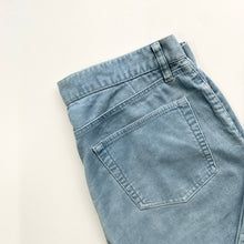 Load image into Gallery viewer, Cord Trousers W34 L34
