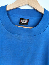 Load image into Gallery viewer, 80s Australia Single Stitch t-shirt (S)