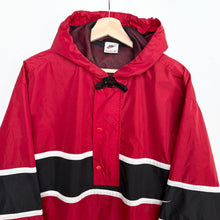 Load image into Gallery viewer, 90s Nike Jacket (M)