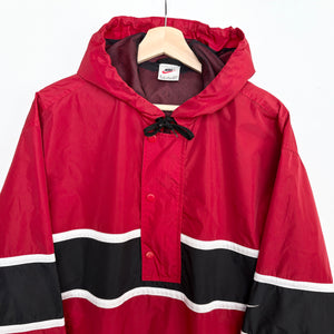 90s Nike Jacket (M)
