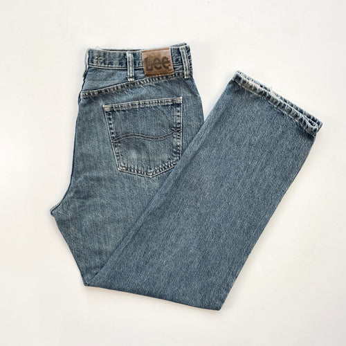 Lee Jeans W38 L32