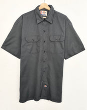 Load image into Gallery viewer, Dickies Shirt (XL)