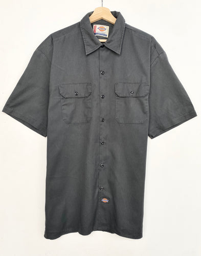 Dickies Shirt (XL)