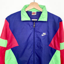 Load image into Gallery viewer, 90s Nike Jacket (S)