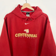 Load image into Gallery viewer, Nike Hoodie (XL)