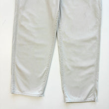 Load image into Gallery viewer, 90s Lee Carpenter Jeans W30 L32