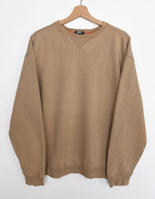 Load image into Gallery viewer, 00s Reebok Sweatshirt (L)