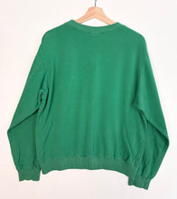 Load image into Gallery viewer, 90s Lacoste Sweatshirt (M)