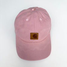 Load image into Gallery viewer, Carhartt Cap