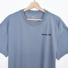 Load image into Gallery viewer, Nike SB T-shirt (XL)