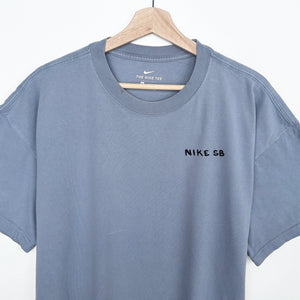 Nike SB T-shirt (XL)