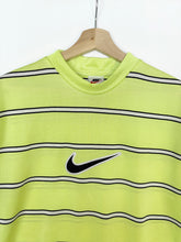 Load image into Gallery viewer, 90s Nike T-shirt (S)