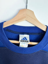 Load image into Gallery viewer, 90s Adidas Sweatshirt (L)