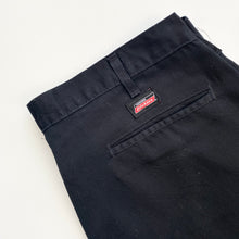 Load image into Gallery viewer, Dickies Double Knee W38 L30