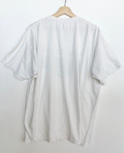 Load image into Gallery viewer, Merida Mexico T-shirt (XL)