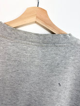 Load image into Gallery viewer, 90s Reebok Sweatshirt (XL)