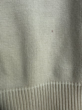 Load image into Gallery viewer, 90s Thomas Burberry Jumper (M)