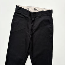 Load image into Gallery viewer, Dickies 874 W32 L32