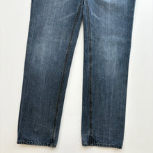 Load image into Gallery viewer, Women’s Dickies Jeans W28 L30
