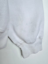 Load image into Gallery viewer, 90s Chaps Ralph Lauren Sweatshirt (S)