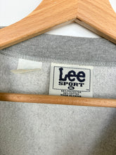 Load image into Gallery viewer, 90s Lee NFL Indianapolis Colts Sweatshirt (XL)