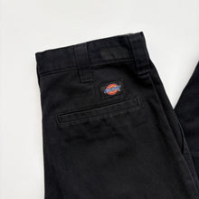 Load image into Gallery viewer, Dickies Cargos W30 L29