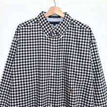 Load image into Gallery viewer, Tommy Hilfiger Check Shirt (XL)