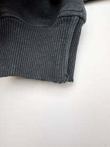 Champion Sweatshirt (M)