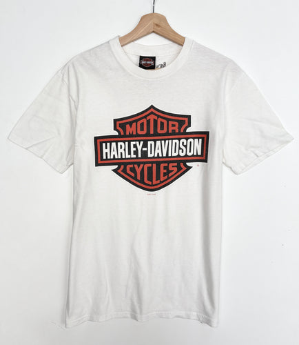 Harley Davidson T-shirt (M)