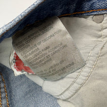 Load image into Gallery viewer, Dickies Jeans W36 L32