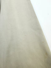 Load image into Gallery viewer, Rare 90s Nike Harrington Jacket (L)