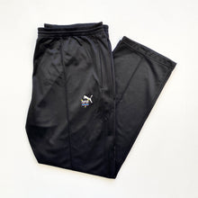 Load image into Gallery viewer, Puma Track Pants (2XL)