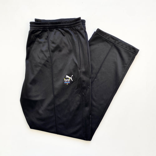Puma Track Pants (2XL)