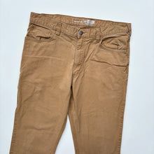 Load image into Gallery viewer, Carhartt Jeans W36 L32