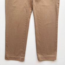 Load image into Gallery viewer, 90s Ralph Lauren Trousers W32 L32
