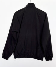 Load image into Gallery viewer, Reebok Jacket (S)