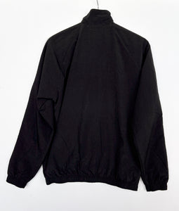 Reebok Jacket (S)