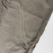 Load image into Gallery viewer, 90s Carhartt Carpenter Jeans W46 L30